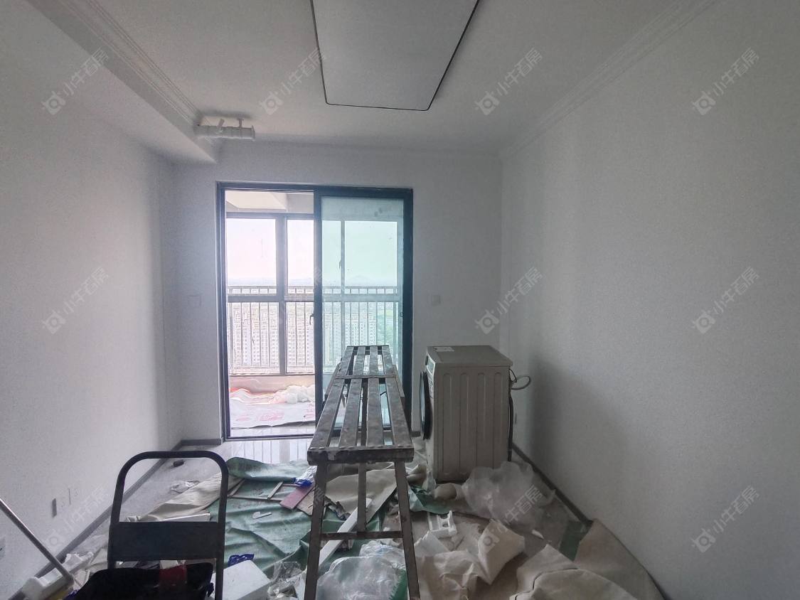 常州天启瑞禧花园租房房源封面图