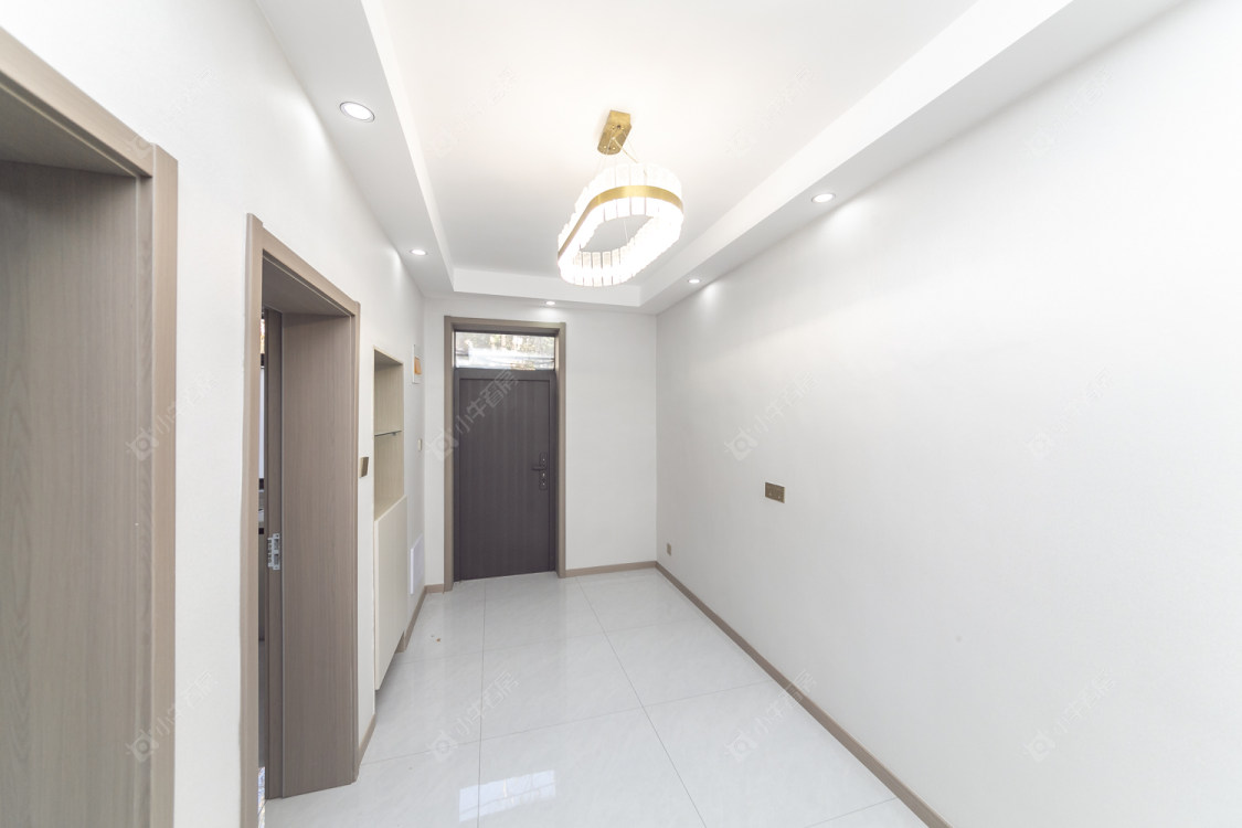 常州清潭新村在售二手房源室内图_小牛看房