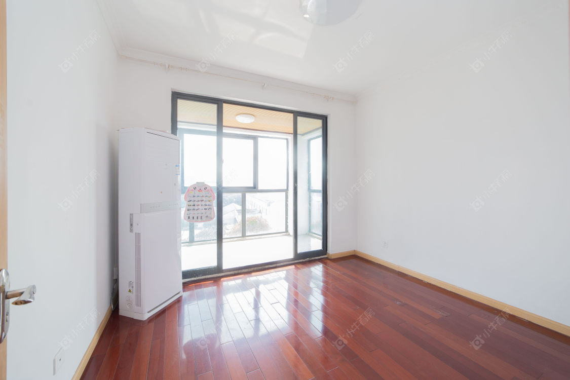 常州玉龙湾花园在售二手房源室内图_小牛看房