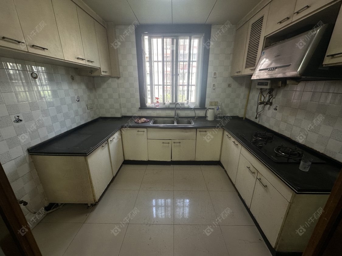 常州娑罗家园在租房源室内图_小牛看房