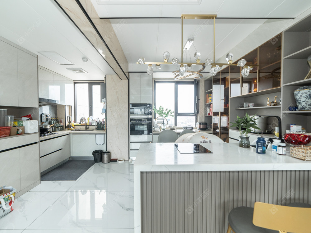 嘉宏孟河星光城房源室内图 常州嘉宏孟河星光城在售二手房源室内图_小牛看房