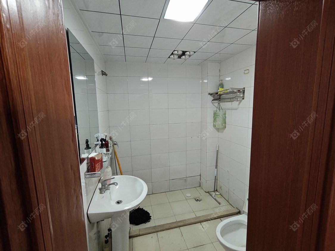 广成路小区老区房源室内图 常州广成路小区老区在租房源室内图_小牛看房