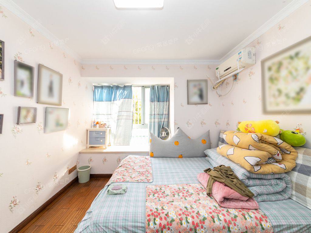 常州滨江明珠城东区在租房源_小牛看房