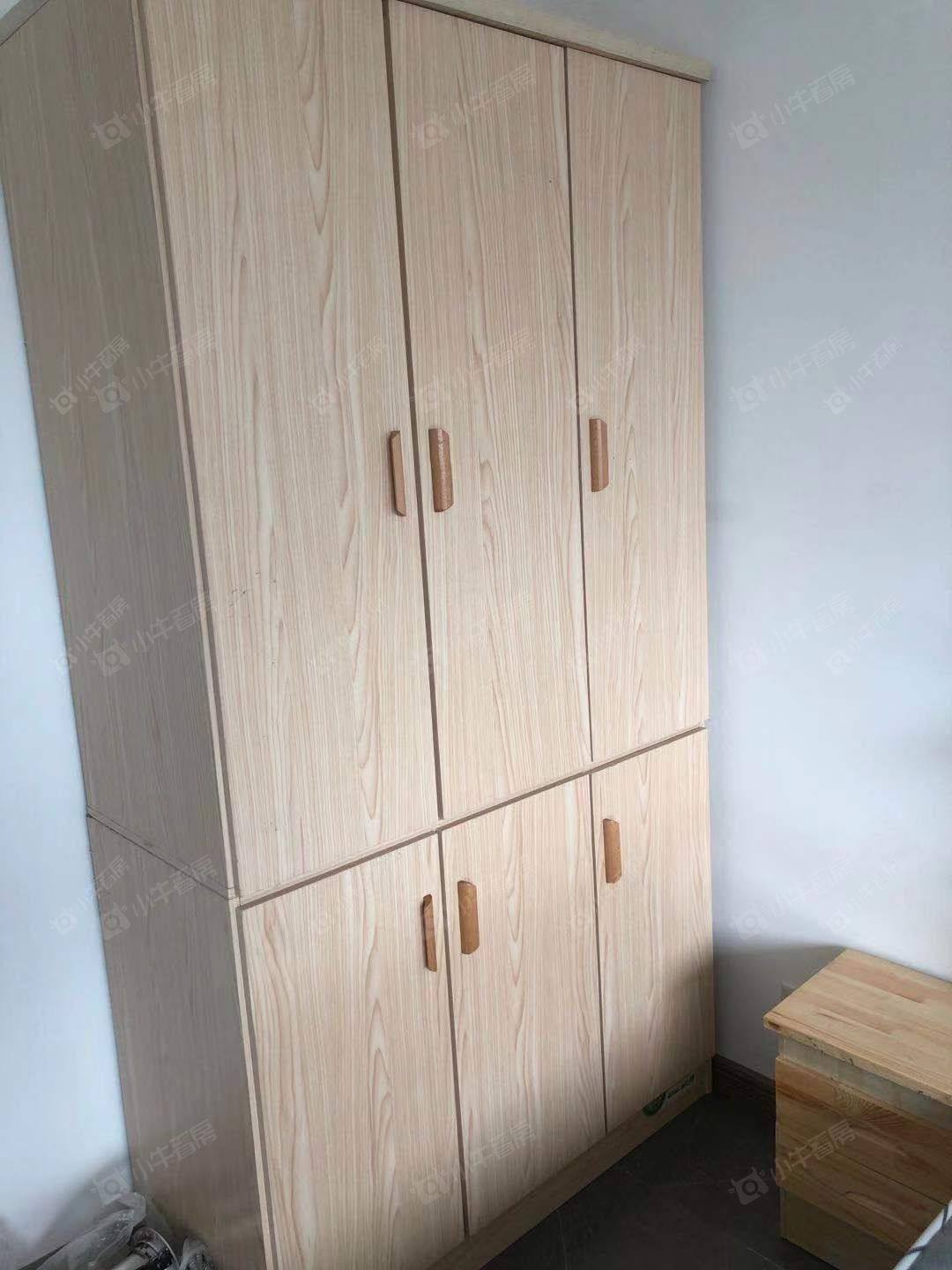 天禄商务广场房源 常州天禄商务广场在租房源_小牛看房