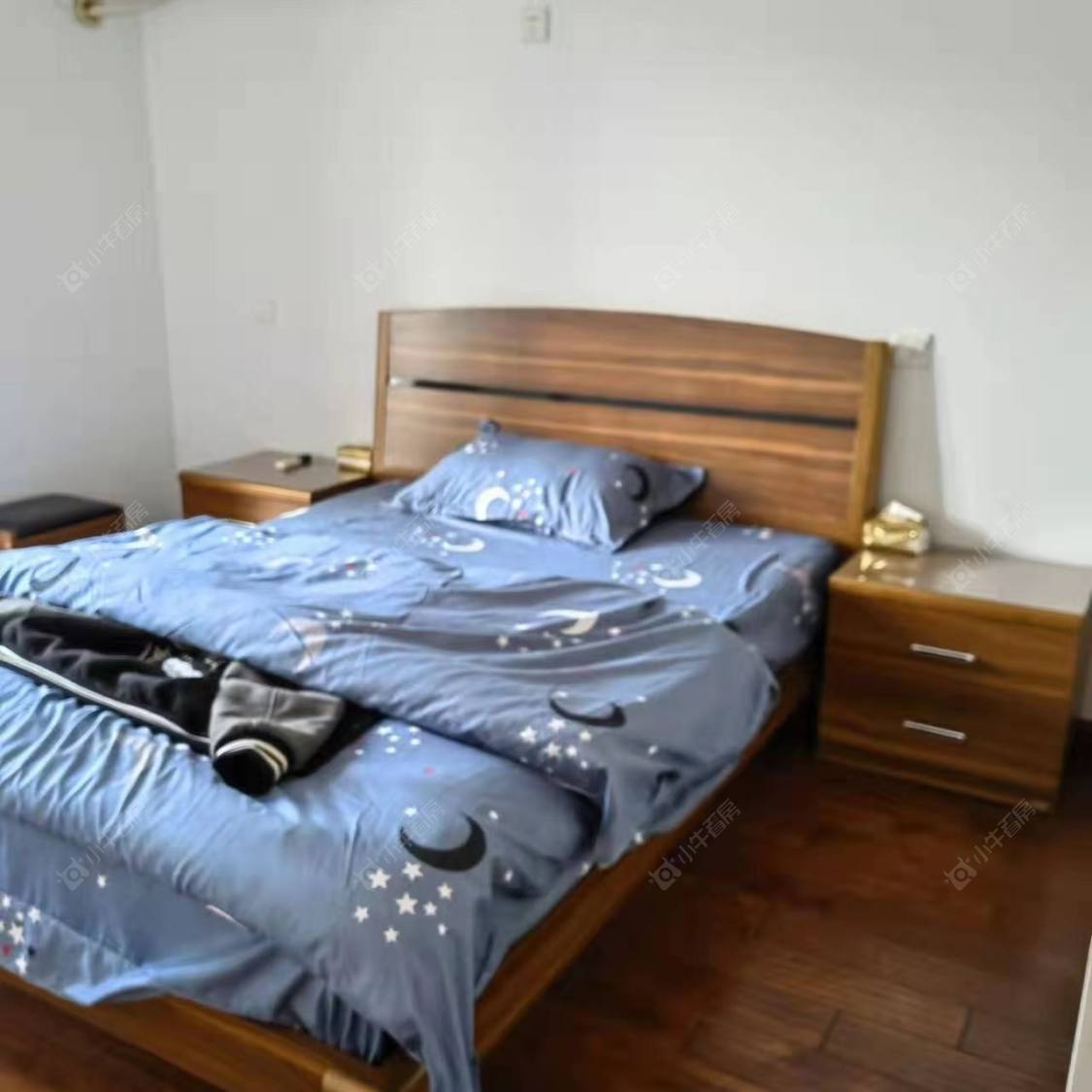 常州吟枫苑东区在租房源_小牛看房