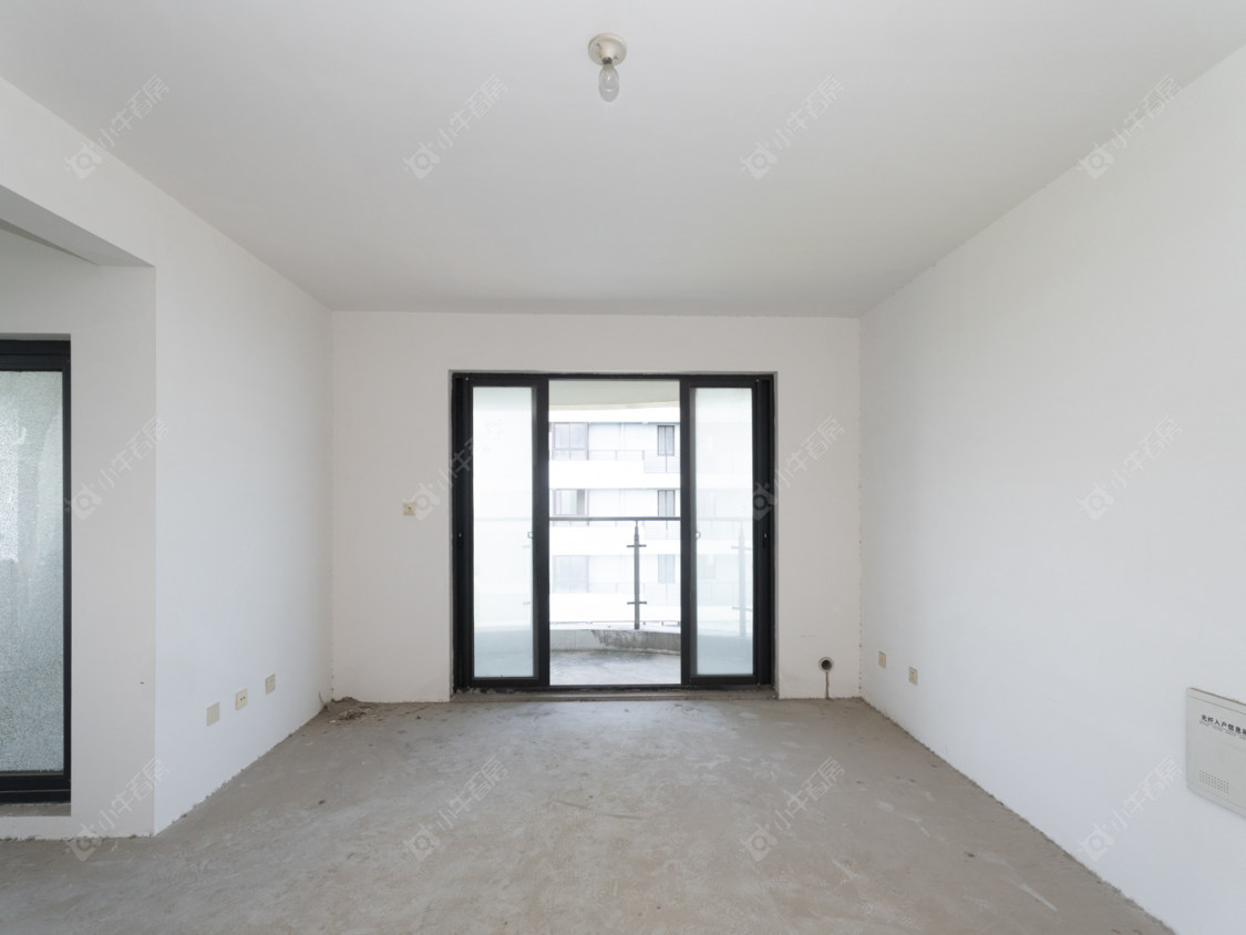 翡丽蓝湾房源室内图 常州翡丽蓝湾在售二手房源室内图_小牛看房