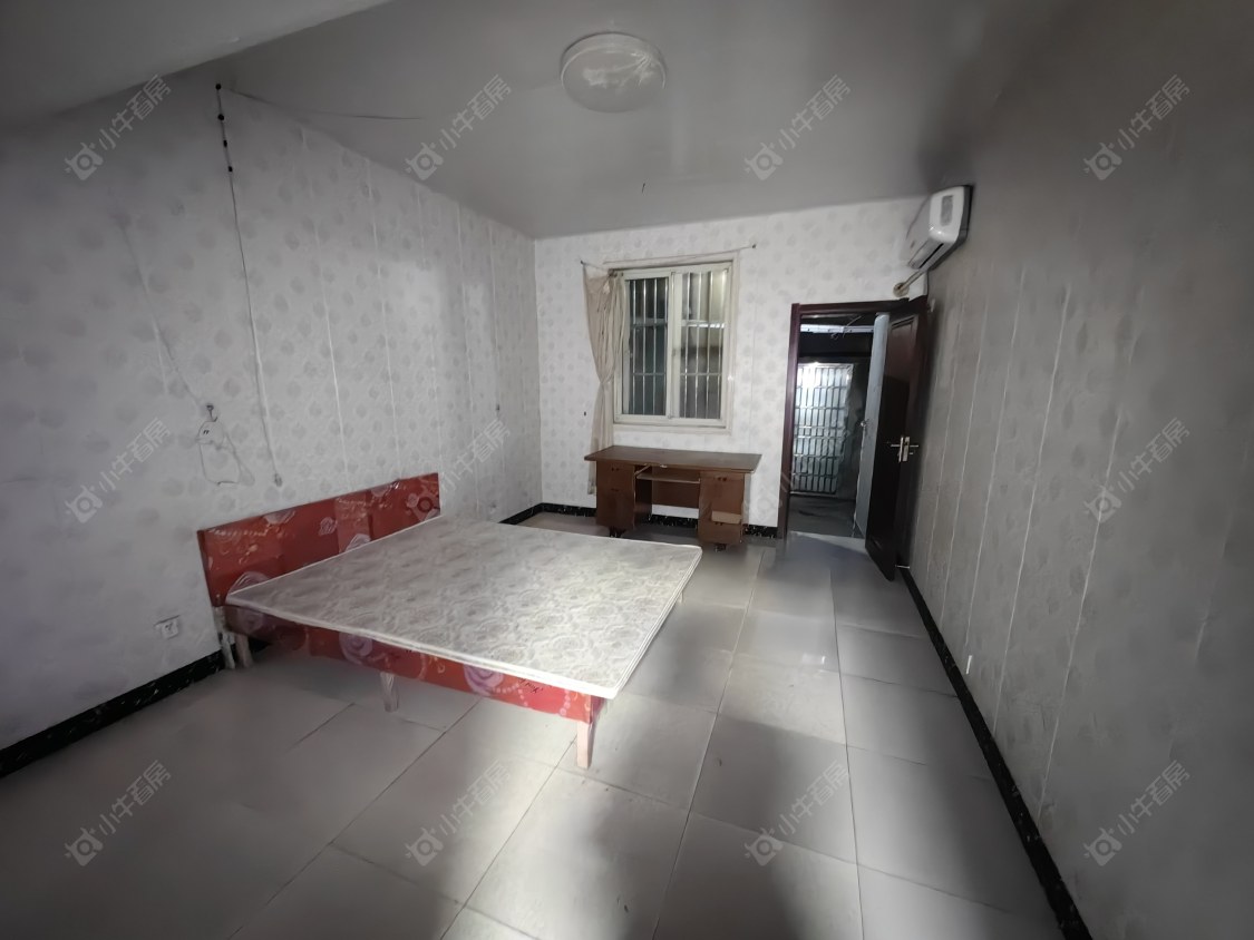 常州北环新村武进小区在租房源_小牛看房