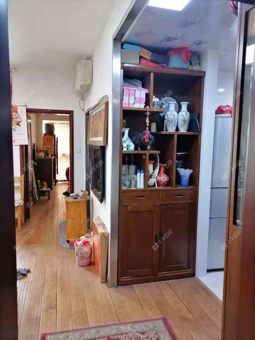 世纪华城西区房源 常州世纪华城西区在租房源_小牛看房