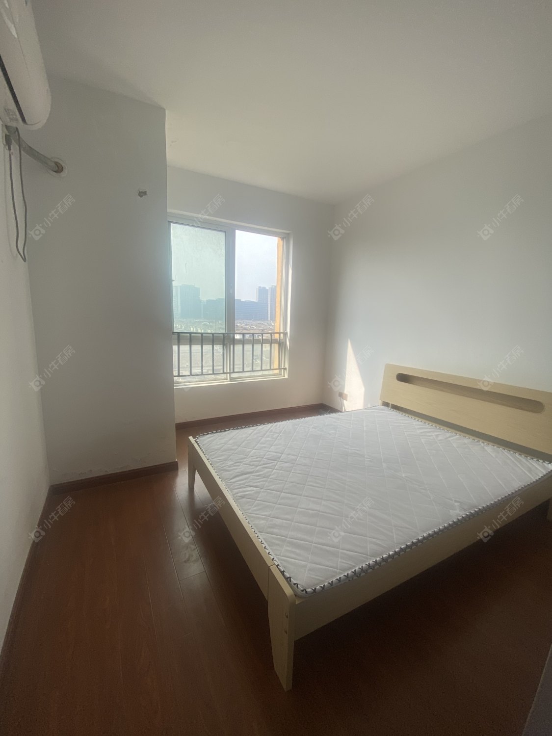 常州摩尔上品在租房源_小牛看房