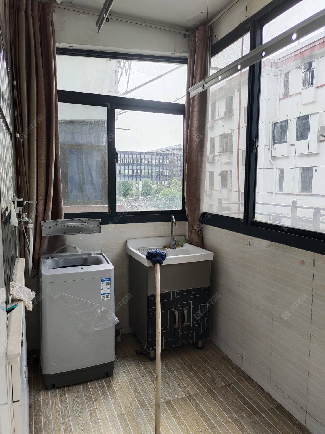 常州升仙弄在租房源室内图_小牛看房