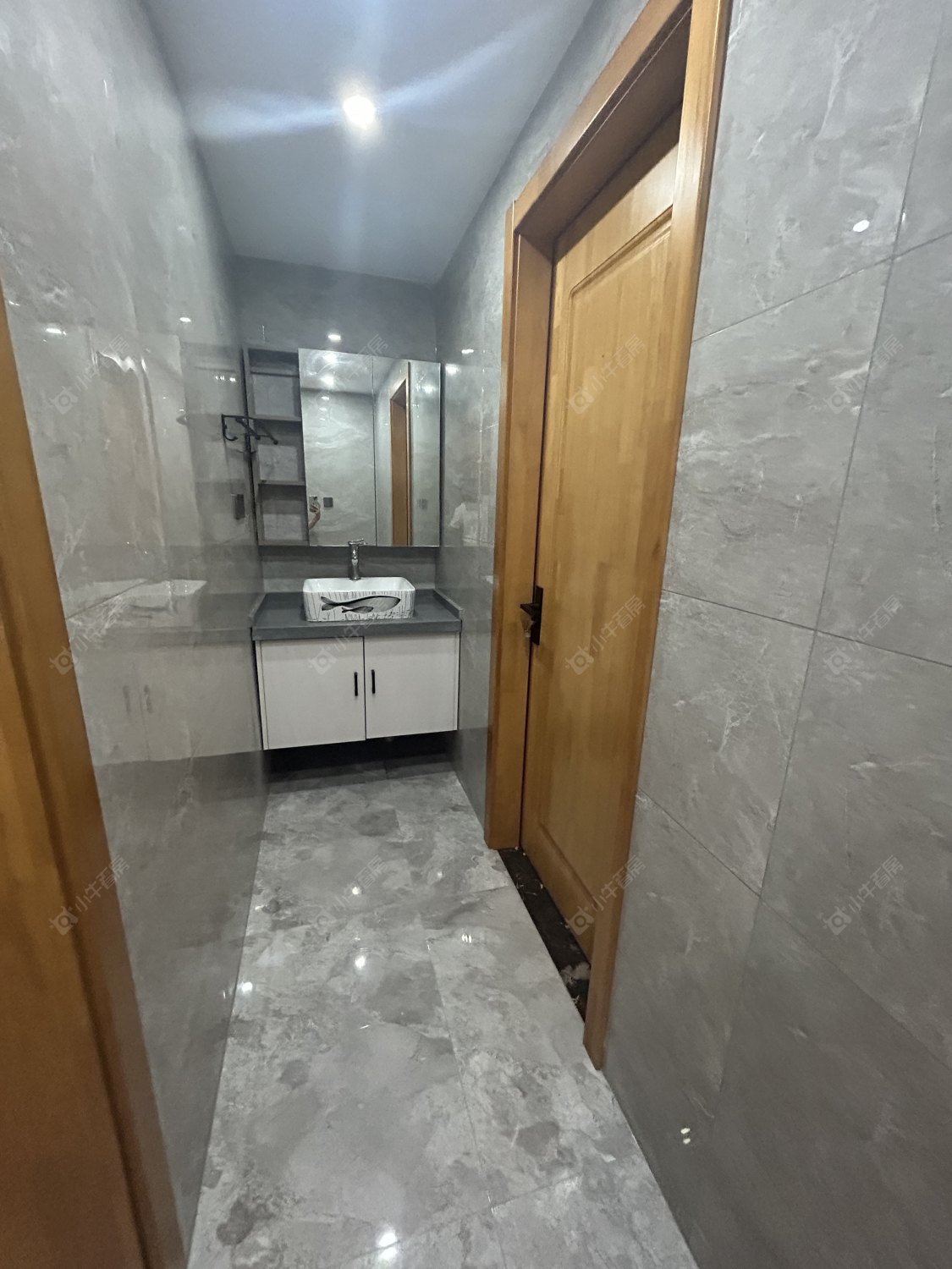 常州牡丹水岸国际在租房源_小牛看房