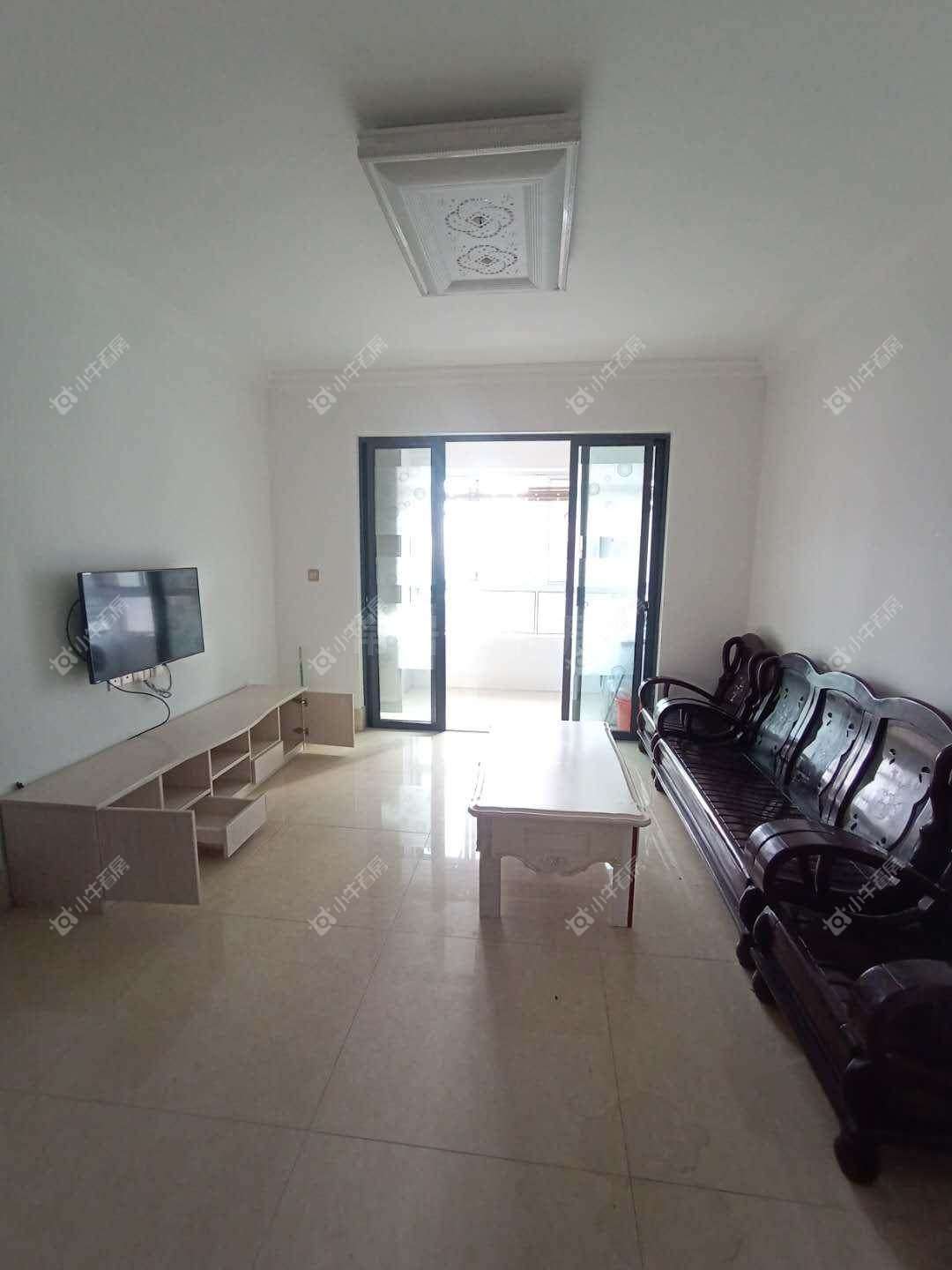 常州星湖广场3室2厅2卫出租_小牛看房