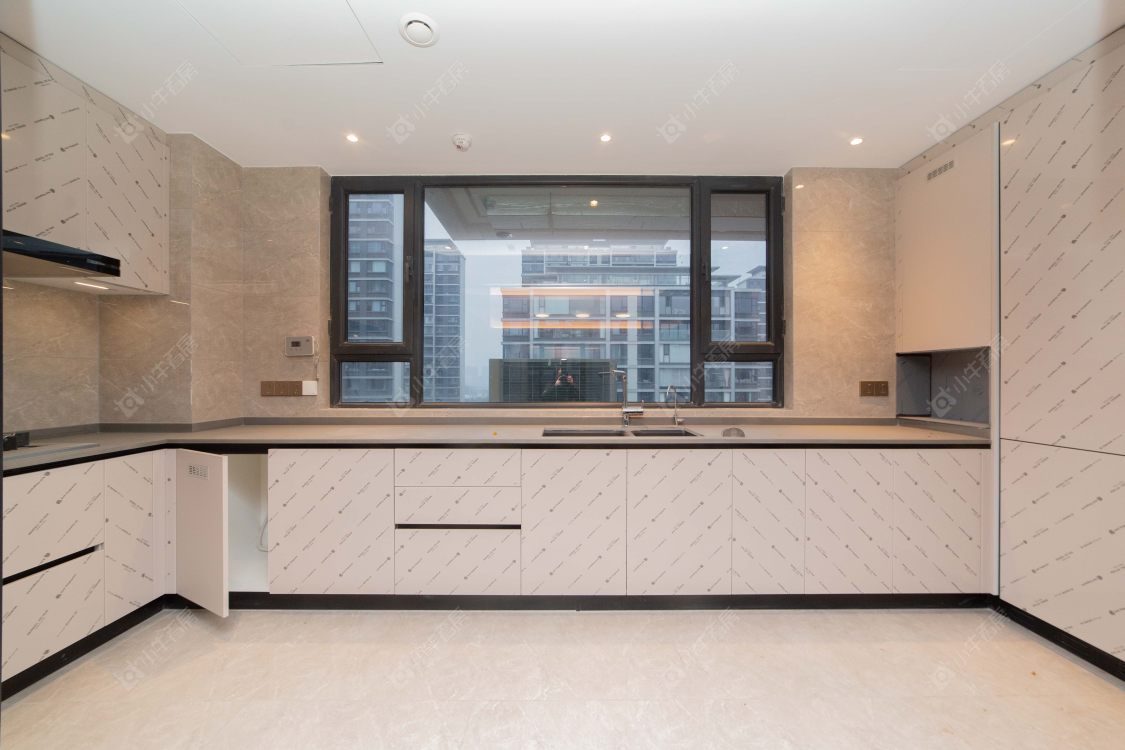 风华瓴著房源室内图 常州风华瓴著在售二手房源室内图_小牛看房