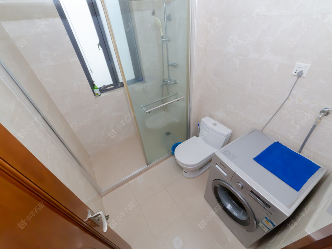 怀德名园房源室内图 常州怀德名园在售二手房源室内图_小牛看房