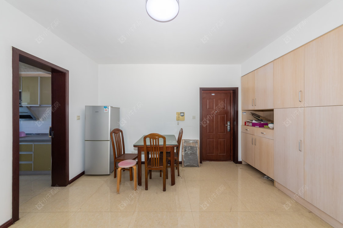 常州清水湾花园三期在售二手房_小牛看房