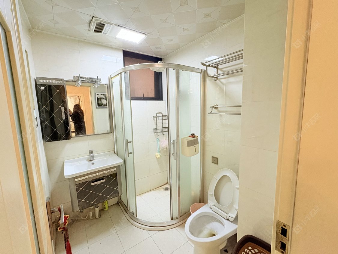 常州绿都万和城二区在租房源_小牛看房