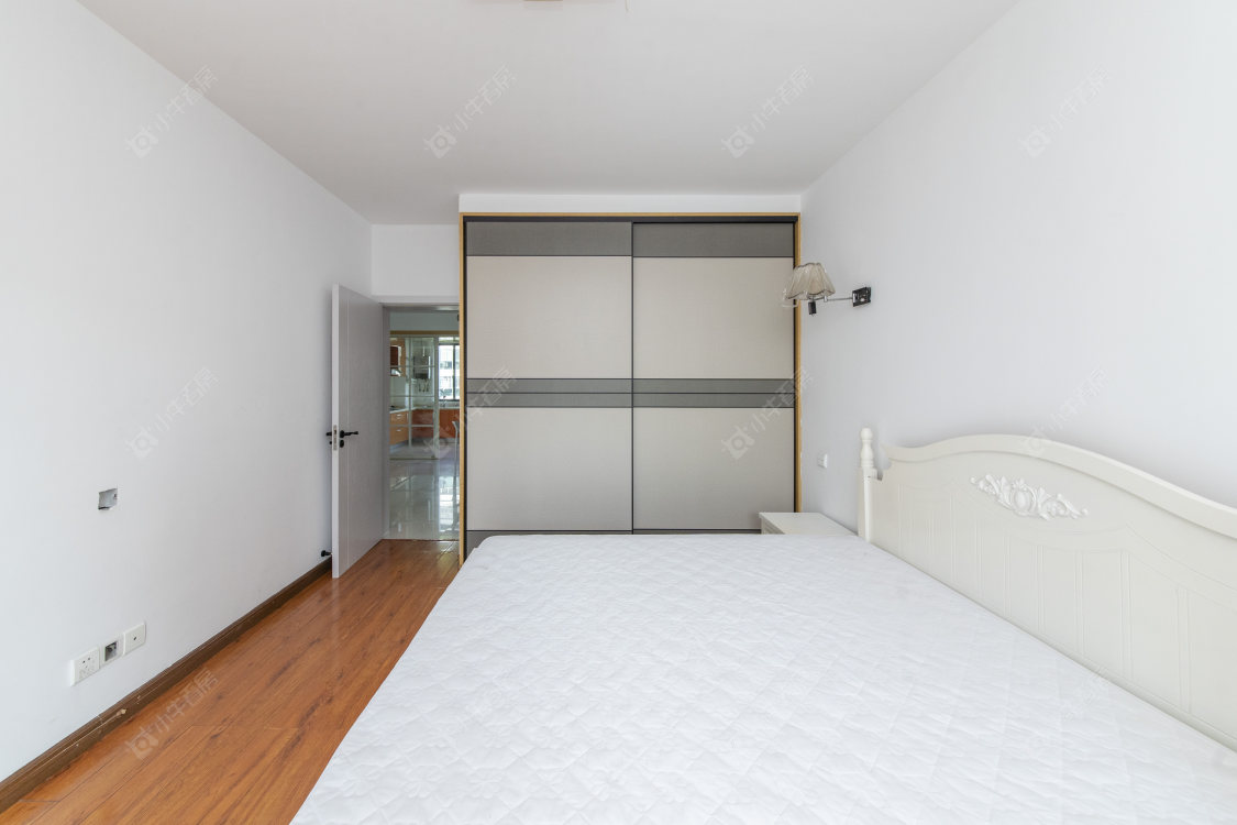 南田雅园房源室内图 常州南田雅园在售二手房源室内图_小牛看房