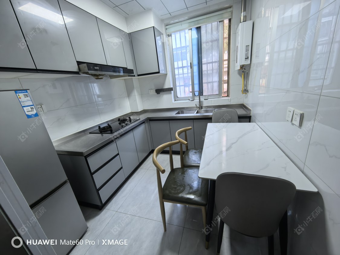 常州花东二村在租房源室内图_小牛看房