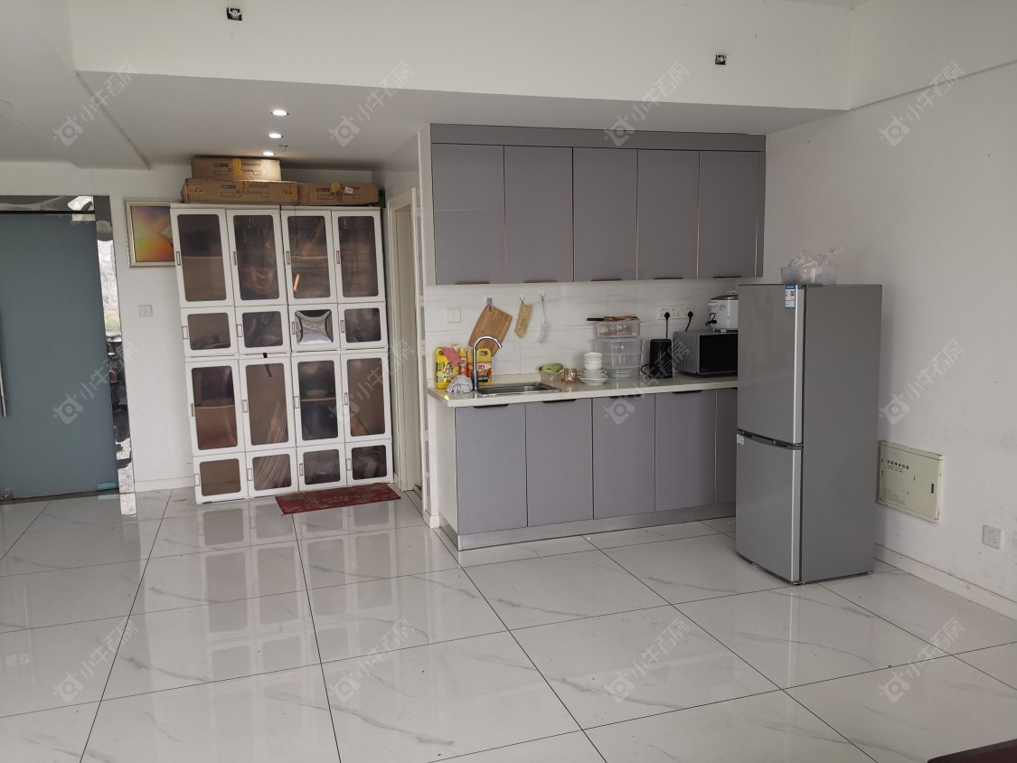 常州宝龙城市广场在租房源_小牛看房