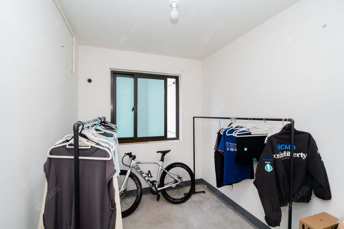 华润国际六期房源室内图 常州华润国际六期在售二手房源室内图_小牛看房