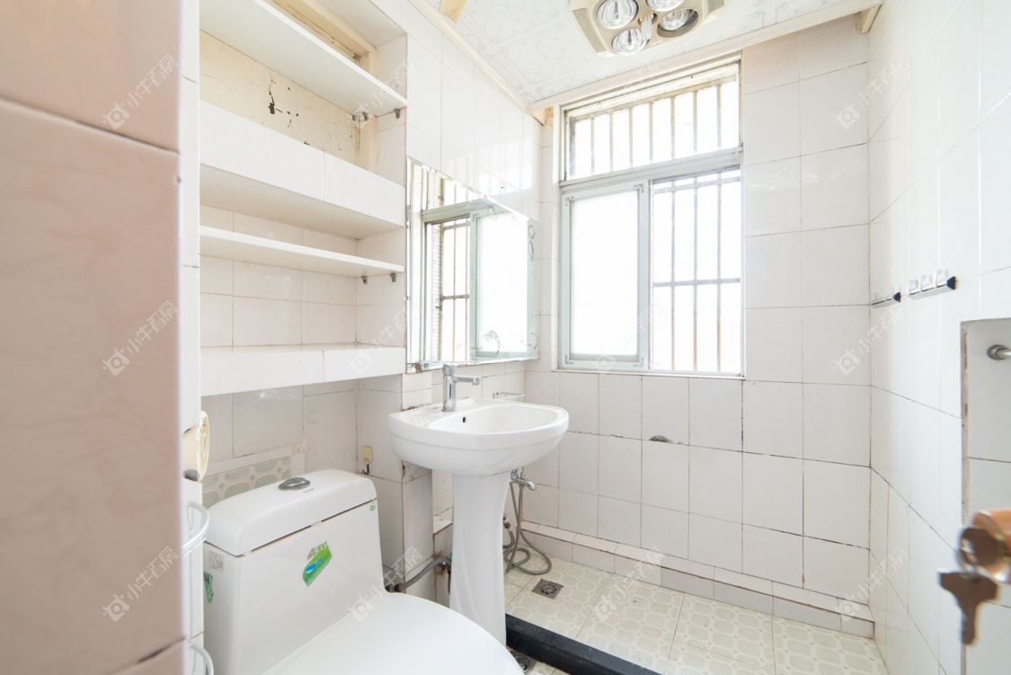 常州勤业四村北区在租房源_小牛看房