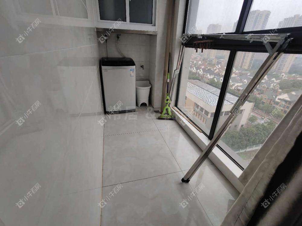 常州凯尔锋度租房_凯尔锋度1室1厅房源出租