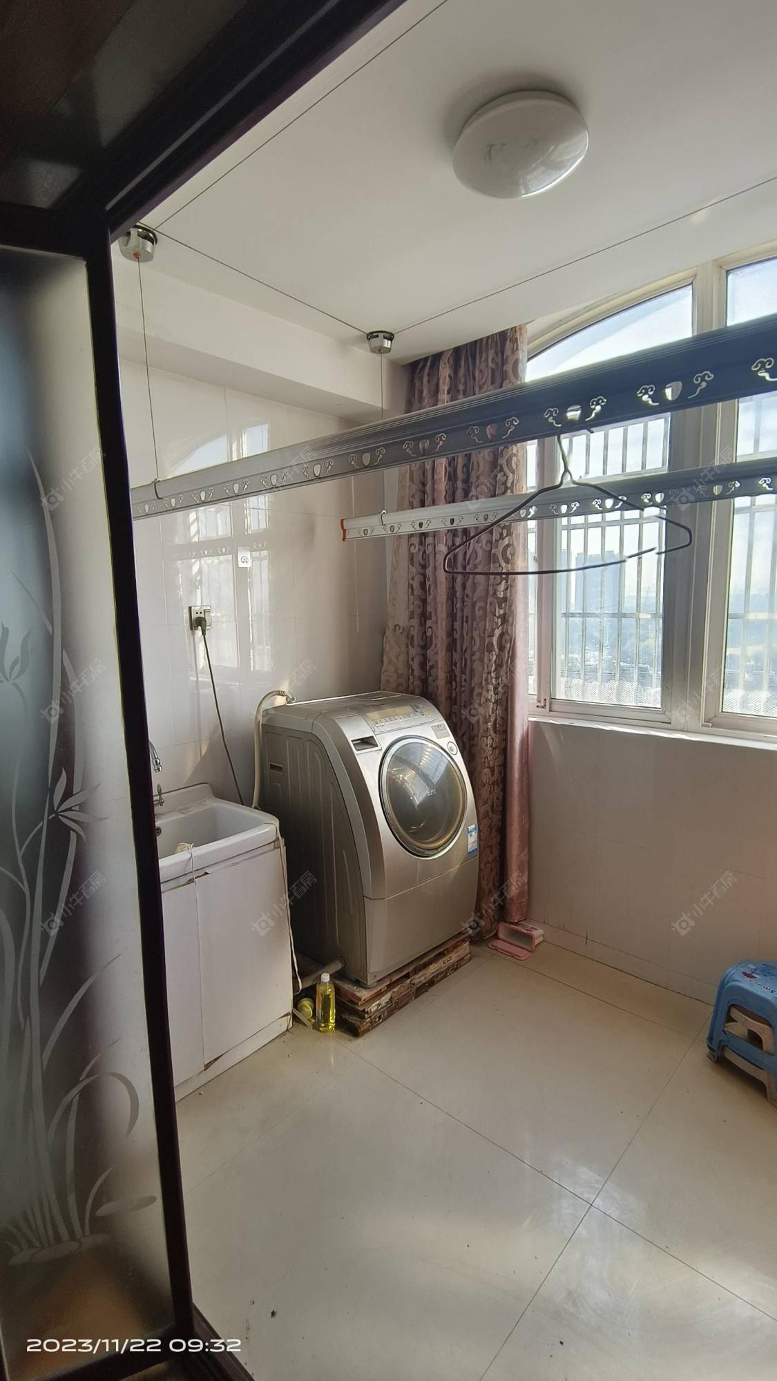 常州新立名园在租房源室内图_小牛看房