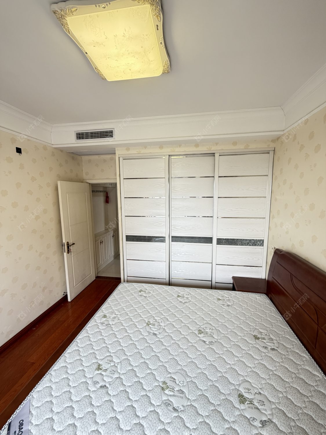 星河国际二区房源 常州星河国际二区在租房源_小牛看房