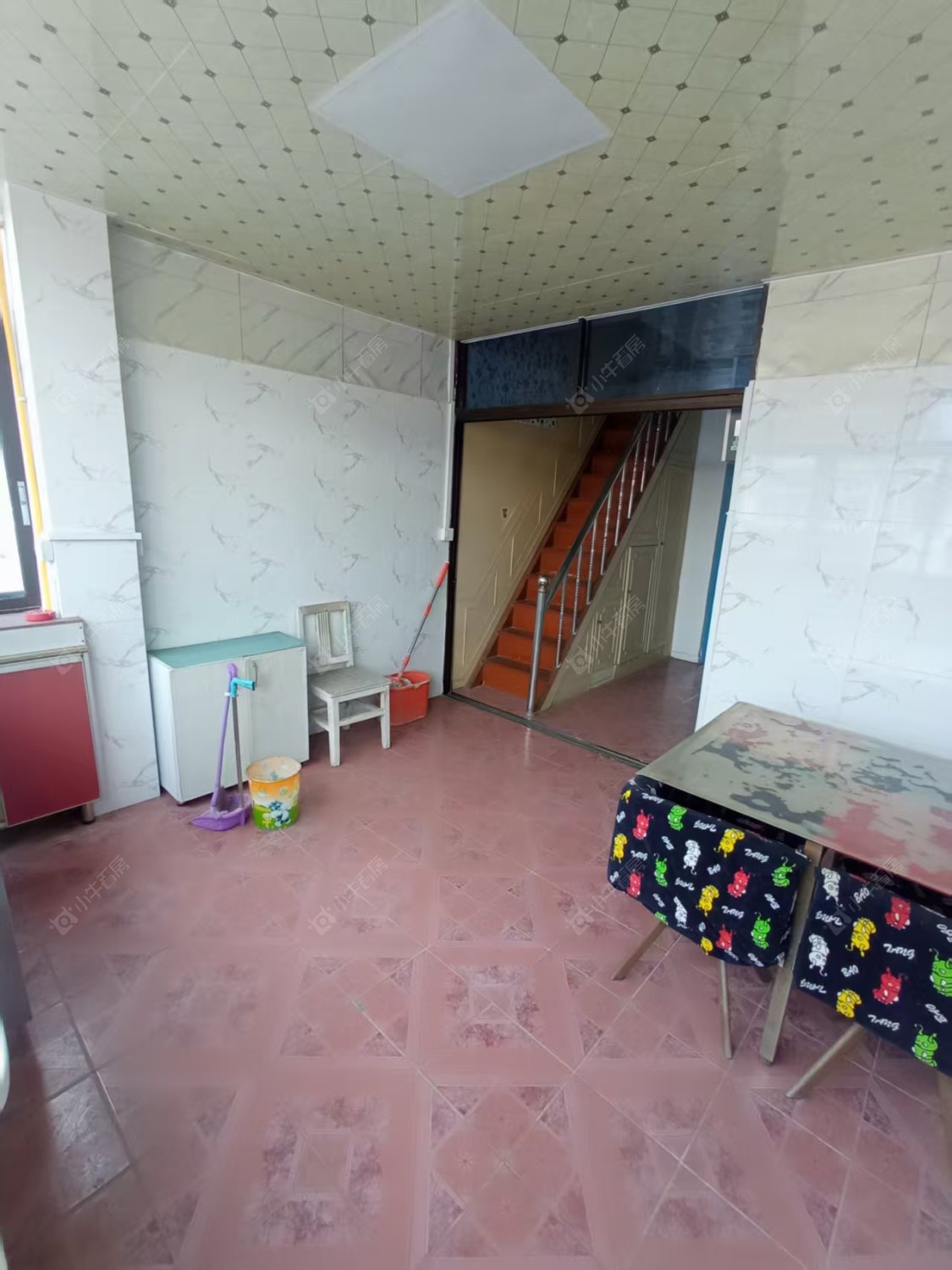 丽华一村房源室内图 常州丽华一村在租房源室内图_小牛看房