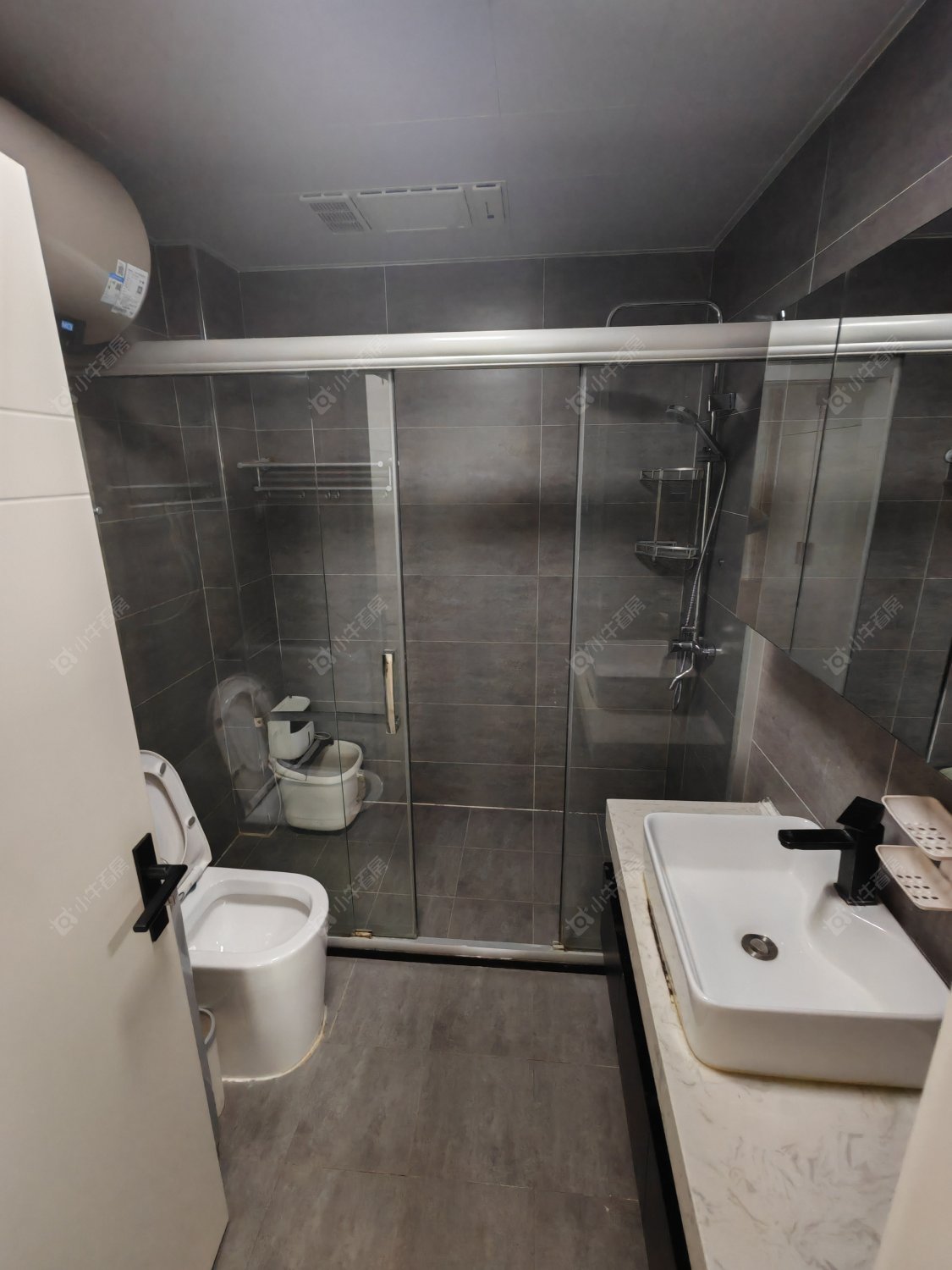 燕阳花园房源 常州燕阳花园在租房源_小牛看房