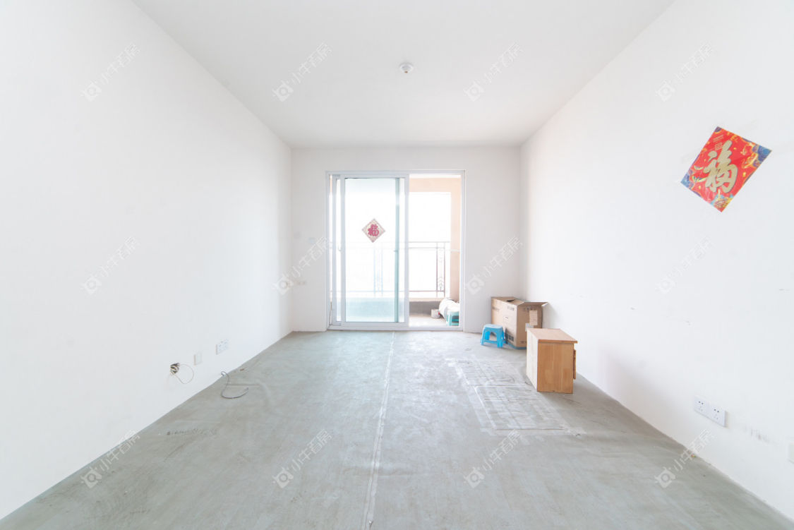 常州MOOC星光城二期3室2厅1卫出租_小牛看房