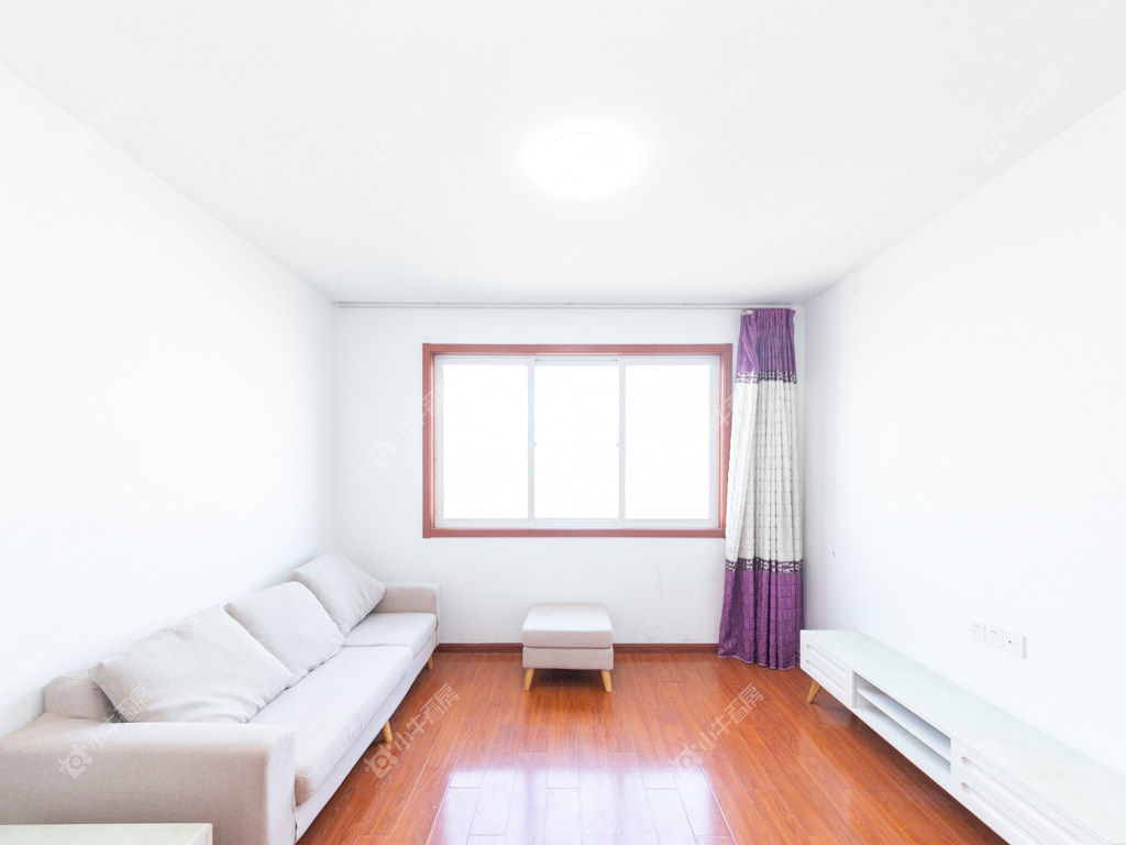 常州馨都苑在租房源_小牛看房