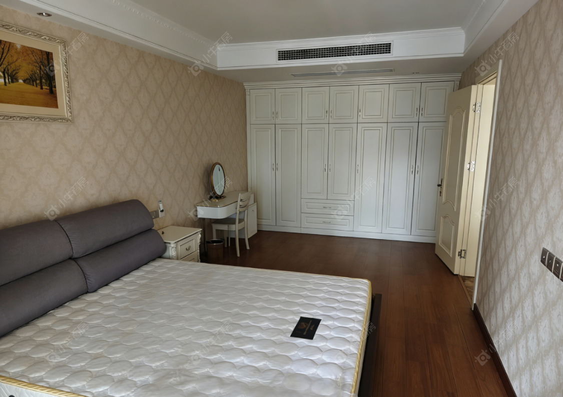 吾悦广场北区房源室内图 常州吾悦广场北区在租房源室内图_小牛看房