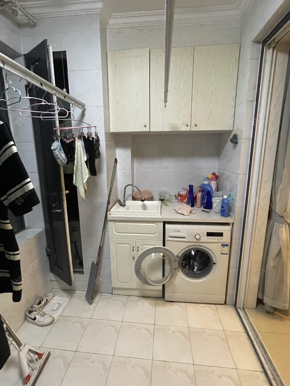 常州绿地世纪城三期在租房源室内图_小牛看房