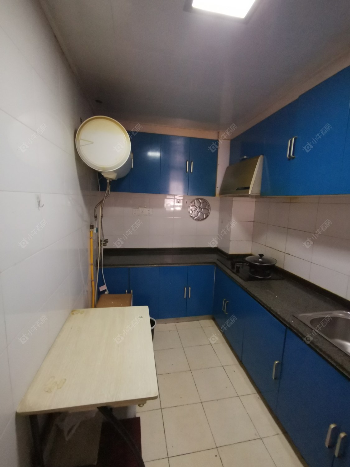 常州嵩山路在租房源_小牛看房