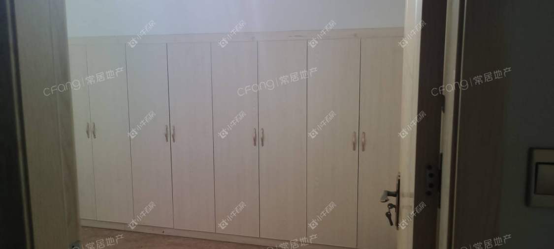 南隆家园房源 常州南隆家园在租房源_小牛看房