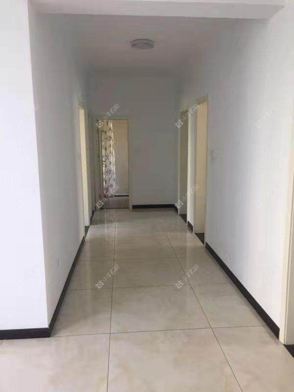 常州永安花苑在租房源_小牛看房