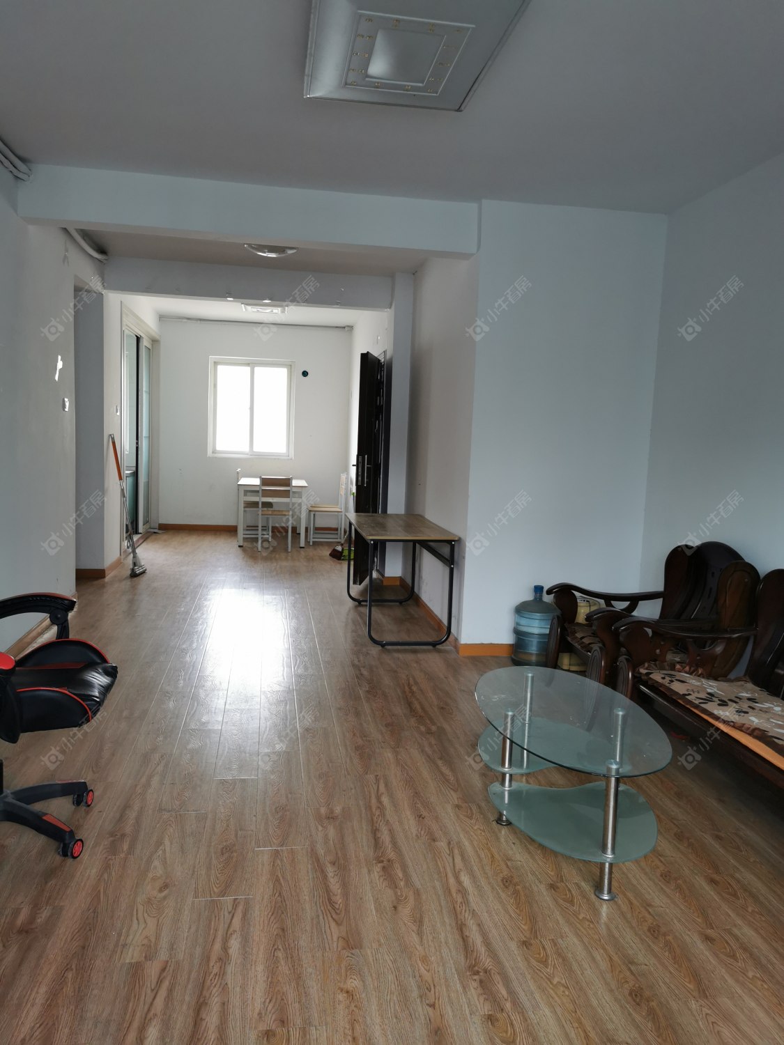 瑞富花苑房源 常州瑞富花苑在租房源_小牛看房