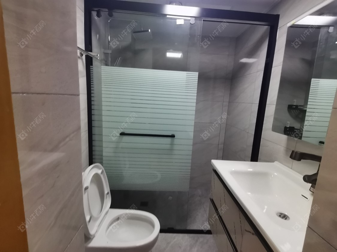 常州怀德苑在租房源室内图_小牛看房