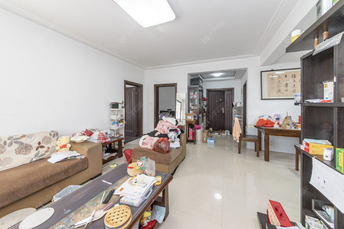 新城南都雅苑房源室内图 常州新城南都雅苑在售二手房源室内图_小牛看房