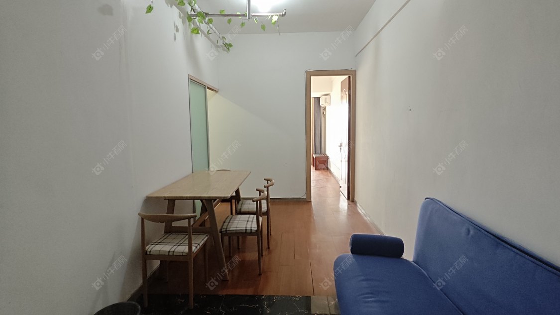 美吉特黄金公寓房源 常州美吉特黄金公寓在租房源_小牛看房