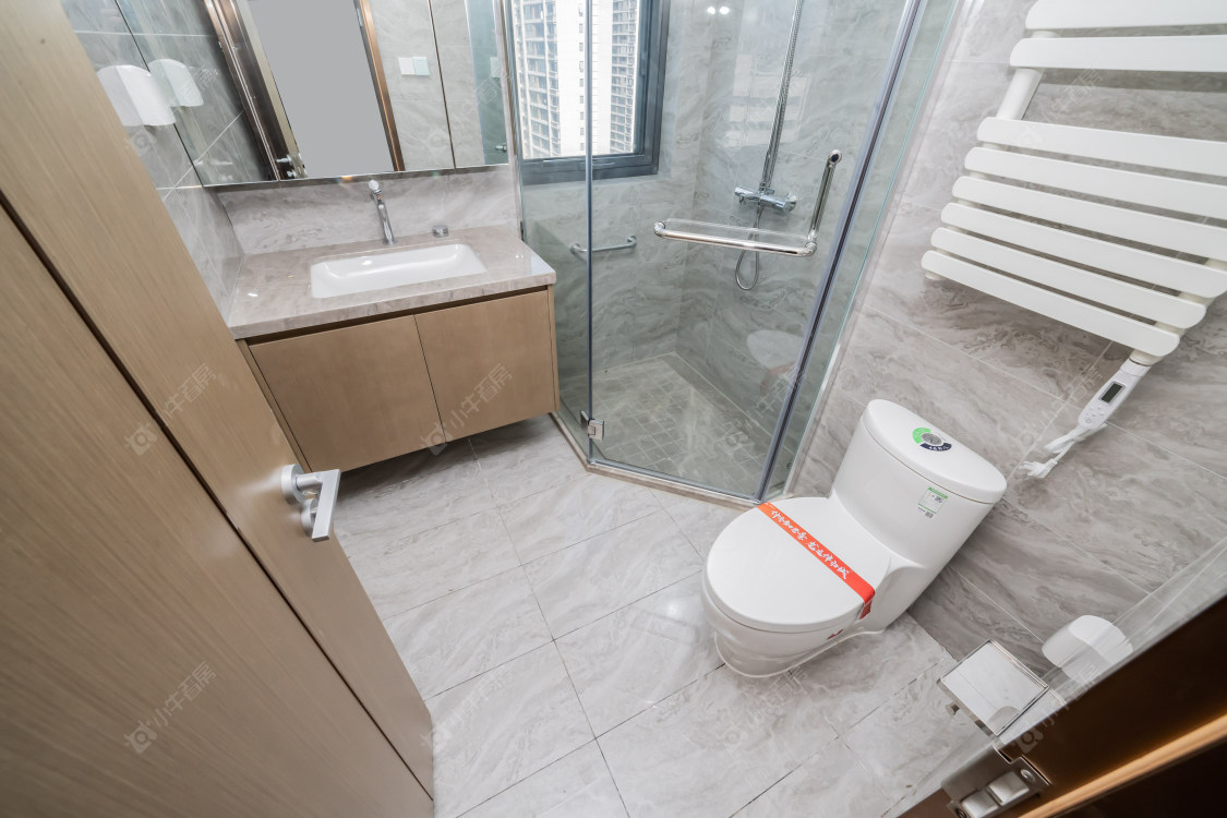 龙运天城房源室内图 常州龙运天城在售二手房源室内图_小牛看房