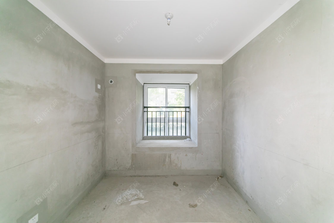 常州路劲城市印象在售二手房源_小牛看房