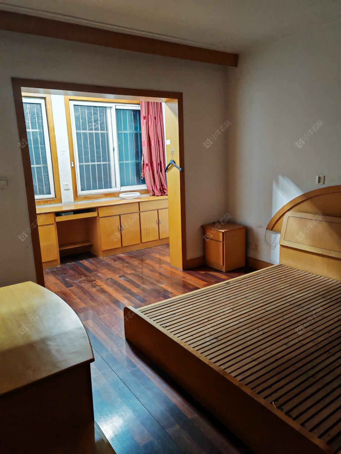 常州花之园在租房源_小牛看房