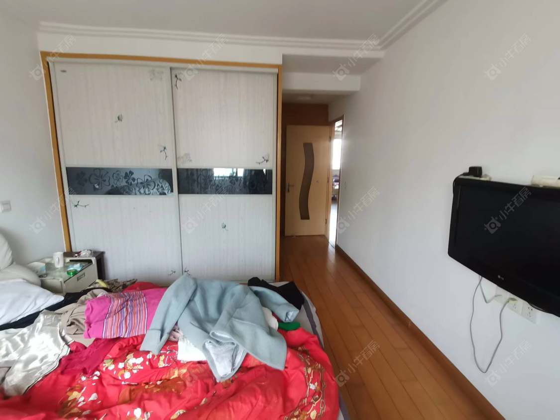 常州嘉顺花园在租房源_小牛看房