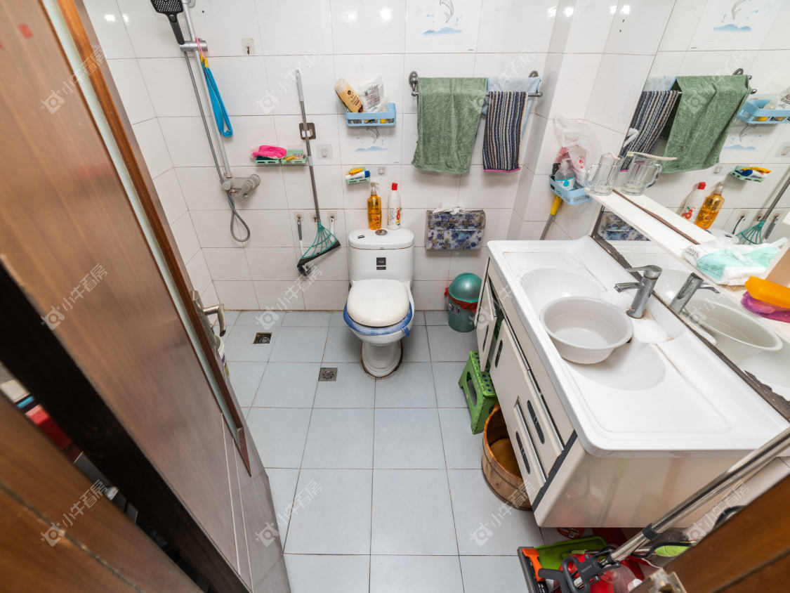 常州梅港东路在租房源_小牛看房