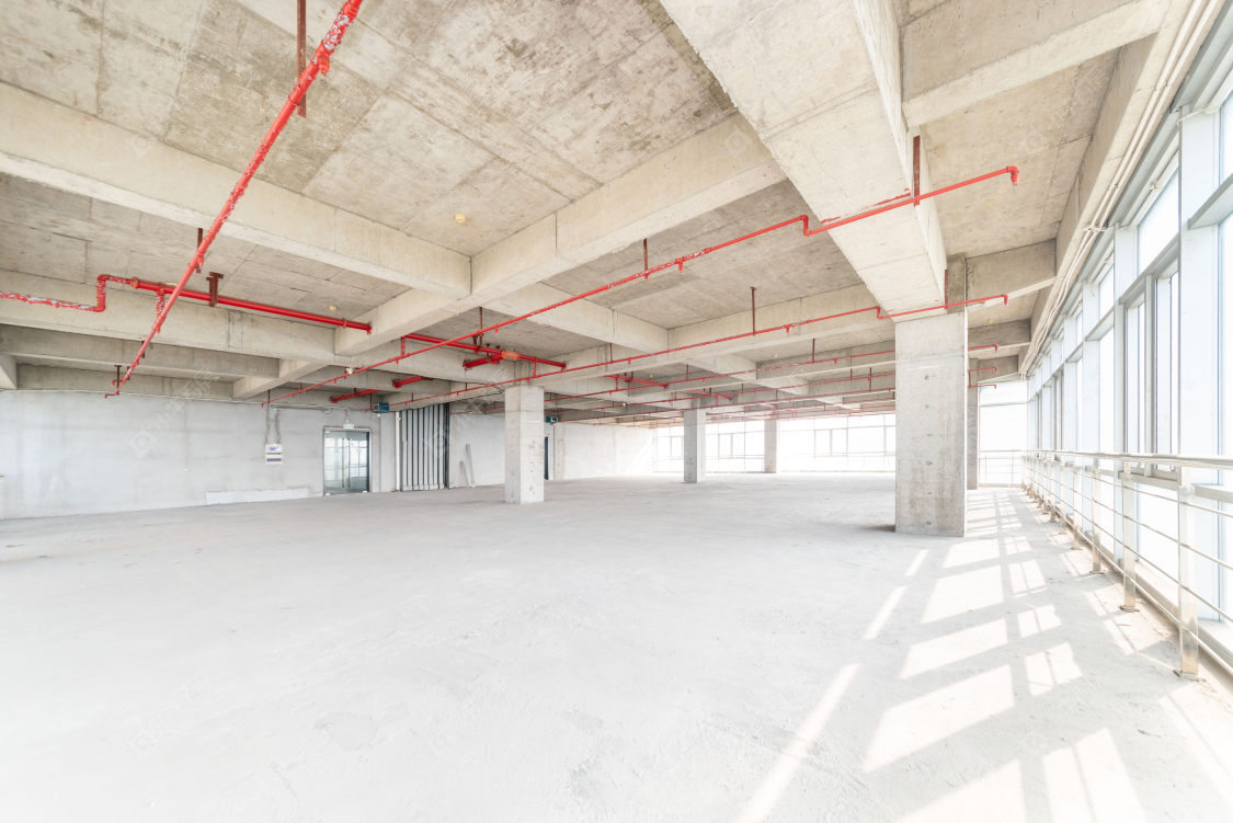 常州常州科教城创研港在售二手房源室内图_小牛看房