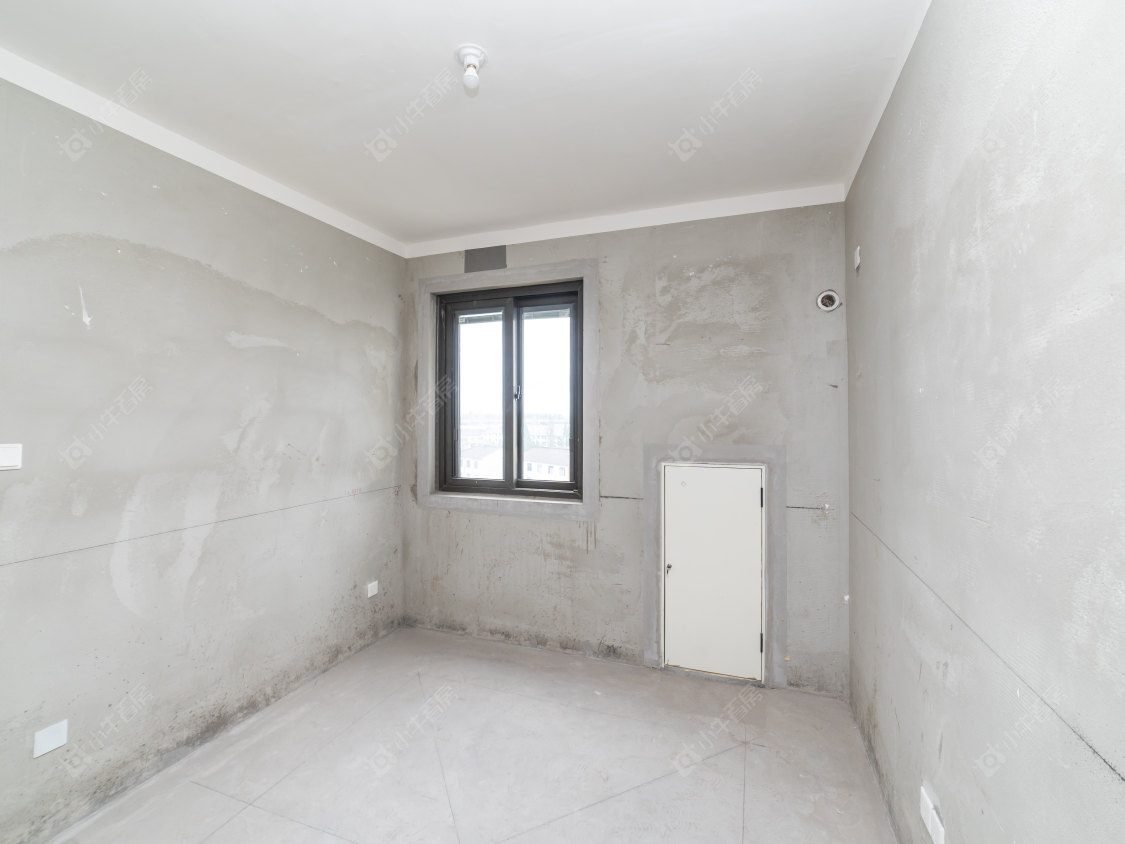 常州悦蓉雅苑在售二手房源室内图_小牛看房