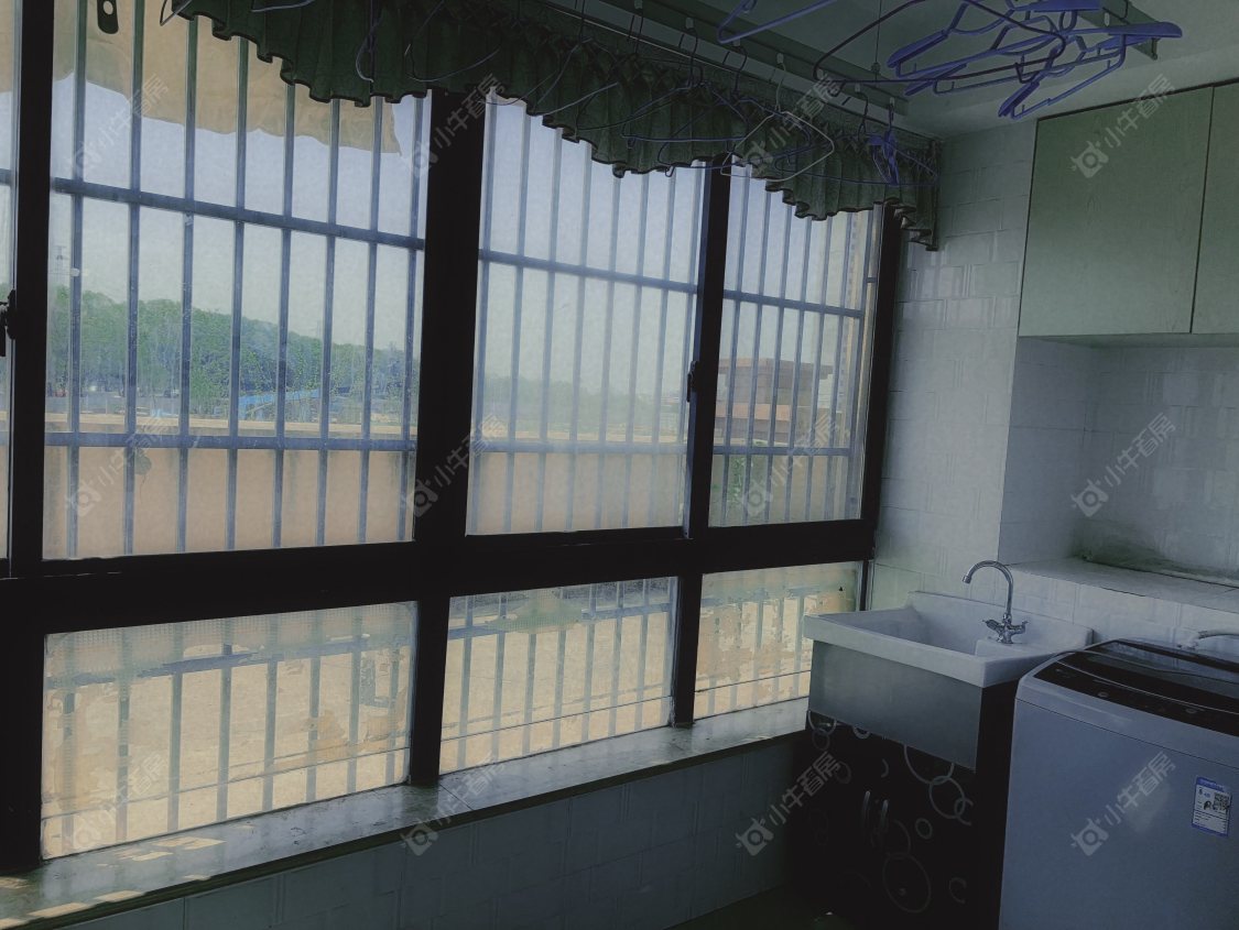 常州聚湖半岛租房_聚湖半岛3室2厅房源出租