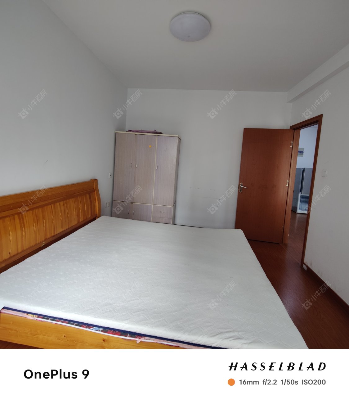 常州锦绣天地在租房源_小牛看房